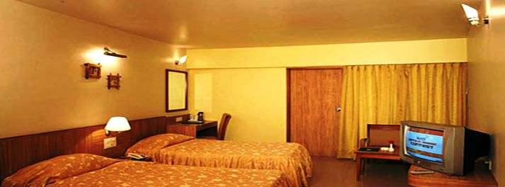 320/Sahil Sarovar Portico - Lonavala 04.jpg